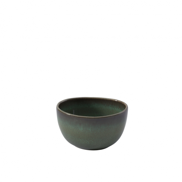 Lave vert
